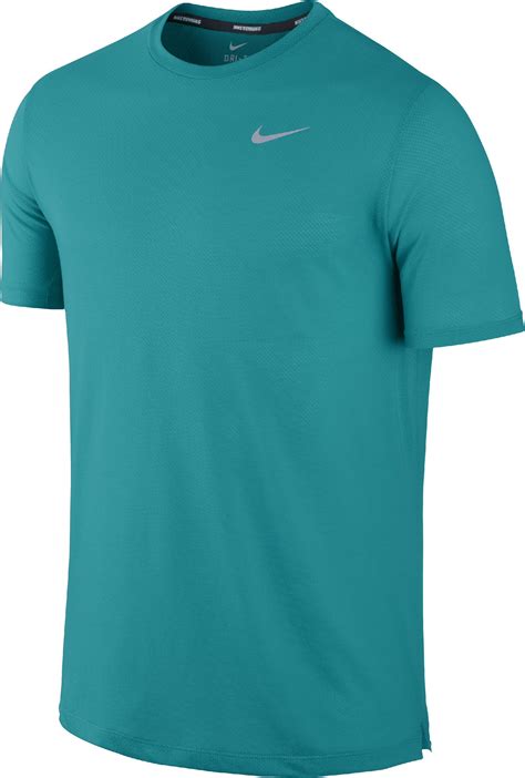 nike tshirt flamingo herren türkis|Türkise Shirts für Herren von Nike .